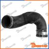 Gaine de suralimentation pour ALFA ROMEO | GPP-AR-009, -375954